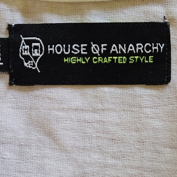 New York T Shirt-NWT-Size Medium - Picture 12 of 14